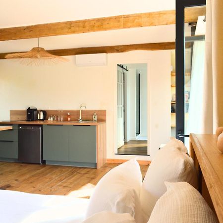 Vila Douceur De Vivre A Sarlat Exteriér fotografie