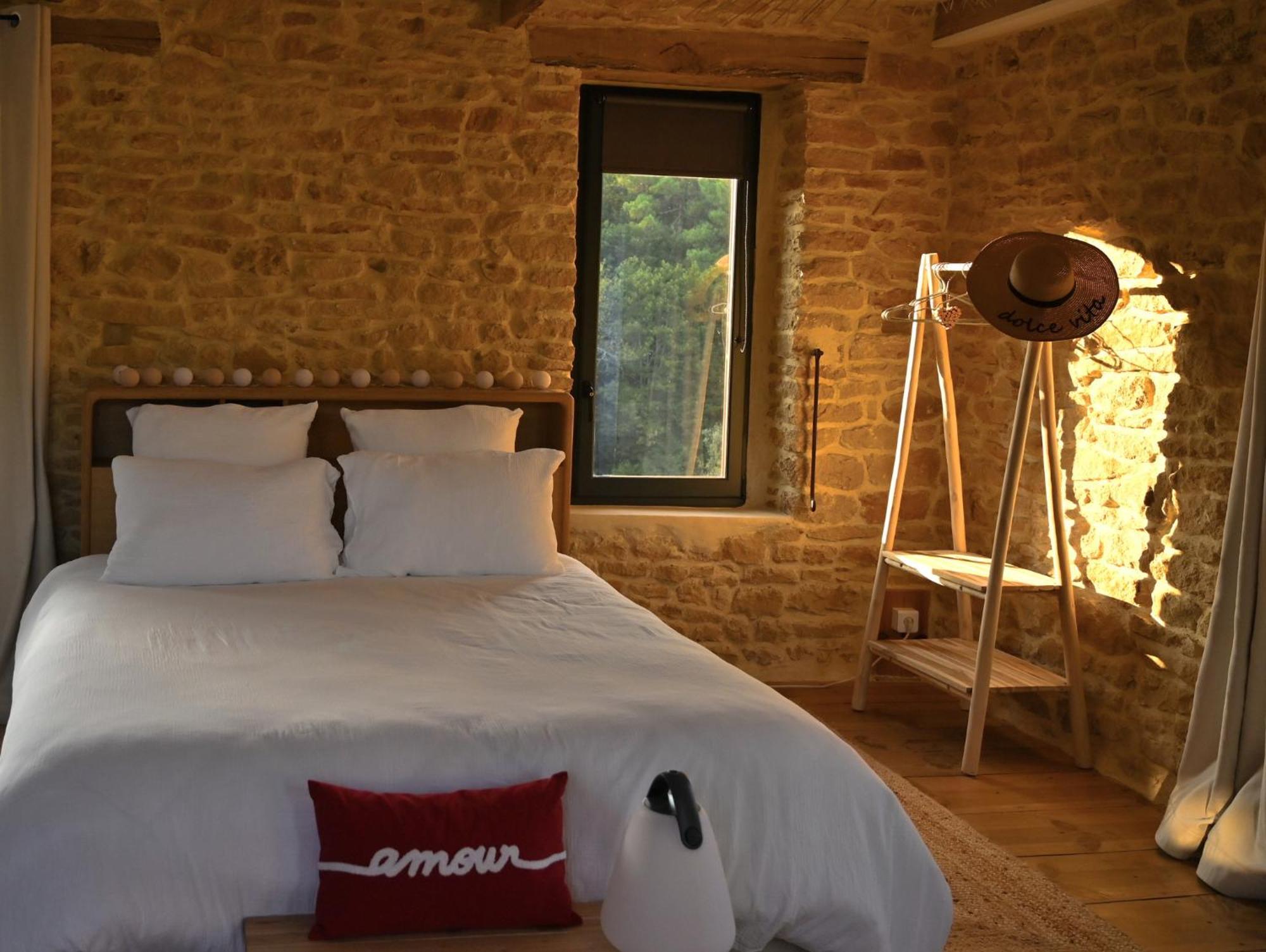 Vila Douceur De Vivre A Sarlat Exteriér fotografie